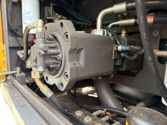 2019-volvo-ec300el-1413597-45329194