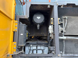 2019-volvo-ec300el-1413597-45329195