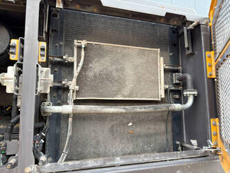 2019-volvo-ec300el-1413597-45329196