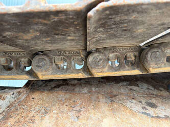 2019-volvo-ec300el-1413597-45329198