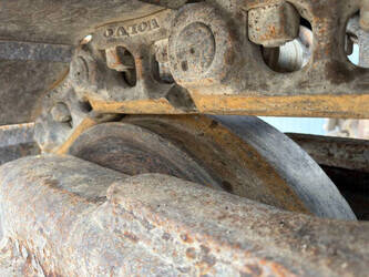 2019-volvo-ec300el-1413597-45329199