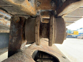 2019-volvo-ec300el-1413597-45329200