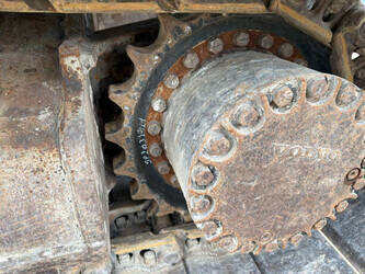 2019-volvo-ec300el-1413597-45329203