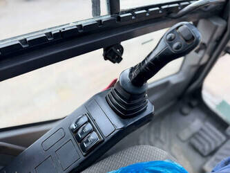 2019-volvo-ec300el-1413597-45329207