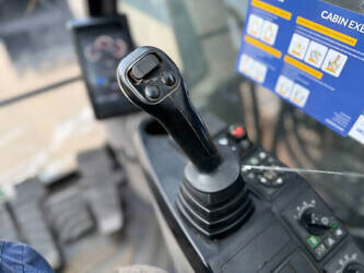 2019-volvo-ec300el-1413597-45329209