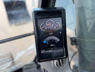 2019-volvo-ec300el-1413597-45329211