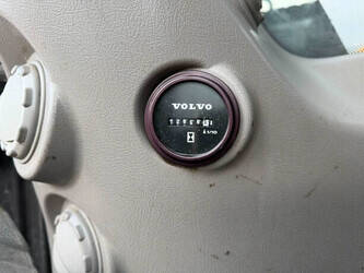 2019-volvo-ec300el-1413597-45329213