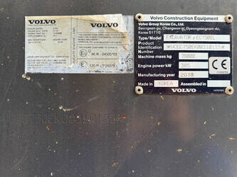 2018-volvo-ec750el-1413598-45329218