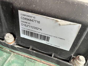 2018-volvo-ec750el-1413598-45329221