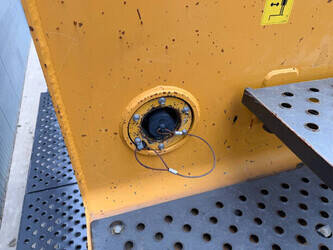 2018-volvo-ec750el-1413598-45329254