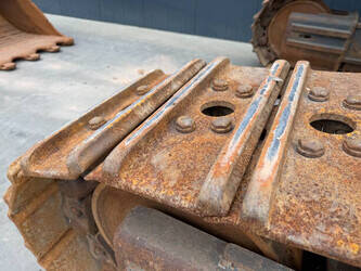 2018-volvo-ec750el-1413598-45329265