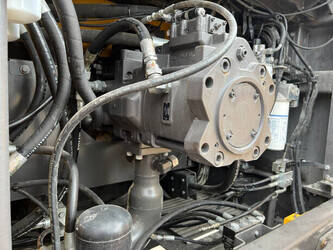 2018-volvo-ec750el-1413598-45329277