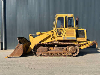1986-caterpillar-953-1413599-45329282