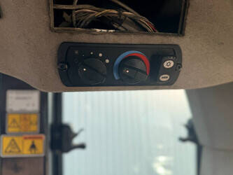 2007-caterpillar-963d-1413600-45329329