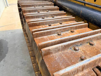 2007-caterpillar-963d-1413600-45329354