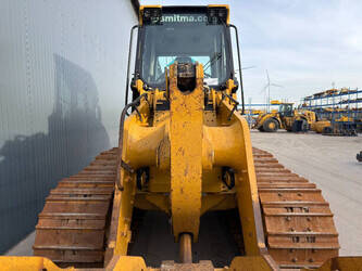 2016-caterpillar-963k-1413601-45329363