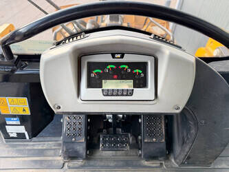 2016-caterpillar-963k-1413601-45329389