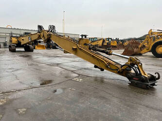 2009-caterpillar-345cl-1413602-45329413