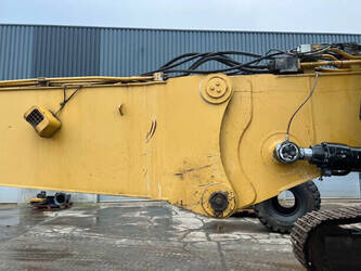 2009-caterpillar-345cl-1413602-45329425