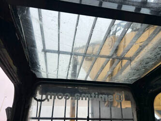 2009-caterpillar-345cl-1413602-45329453