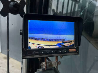 2009-caterpillar-345cl-1413602-45329458