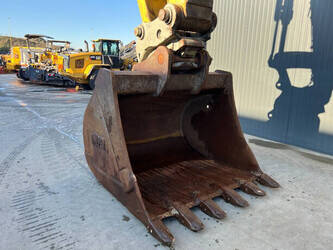 2009-caterpillar-345cl-1413602-45329512