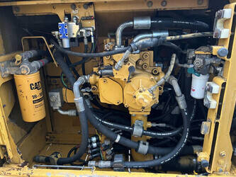 2009-caterpillar-345cl-1413602-45329577