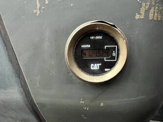 2009-caterpillar-345cl-1413602-45329581