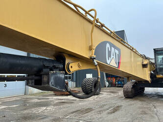 2009-caterpillar-345cl-1413602-45329611