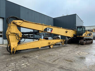 2009-caterpillar-345cl-1413602-45329615