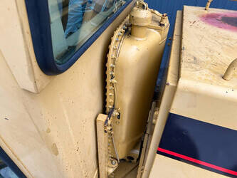 1997-caterpillar-140h-1413603-45329627