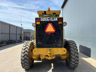 2003-caterpillar-140h-1413604-45329673