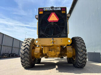 2003-caterpillar-140h-1413604-45329674