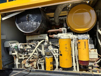 2003-caterpillar-140h-1413604-45329684