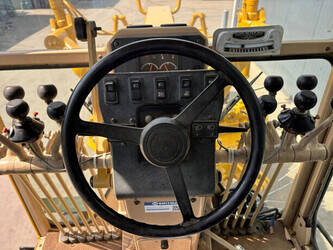 2003-caterpillar-140h-1413604-45329693