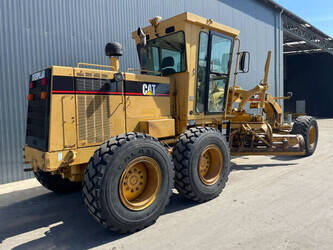 1998-caterpillar-140h-1413605-45329699