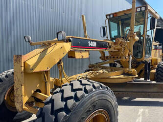 1998-caterpillar-140h-1413605-45329702