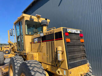 1998-caterpillar-140h-1413605-45329703