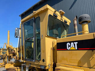 1998-caterpillar-140h-1413605-45329705