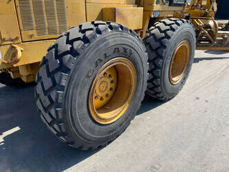 1998-caterpillar-140h-1413605-45329715