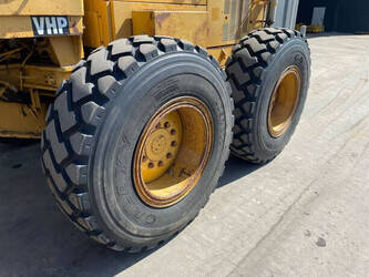 1998-caterpillar-140h-1413605-45329716