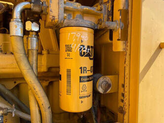 1998-caterpillar-140h-1413605-45329725