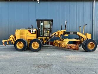 2018-caterpillar-140k-1413606-45329766