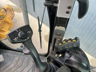 2014-caterpillar-140m-1413607-45329796