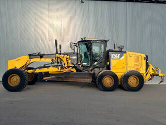 2013-caterpillar-140m2-1413608-45329806