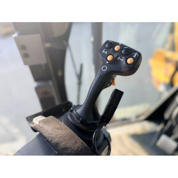 2013 Caterpillar 140M2-45329813