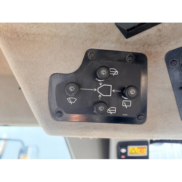 2013 Caterpillar 140M2-45329816