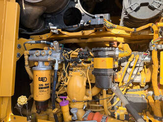 2013-caterpillar-140m2-1413608-45329825