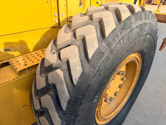 2013-caterpillar-140m2-1413608-45329828