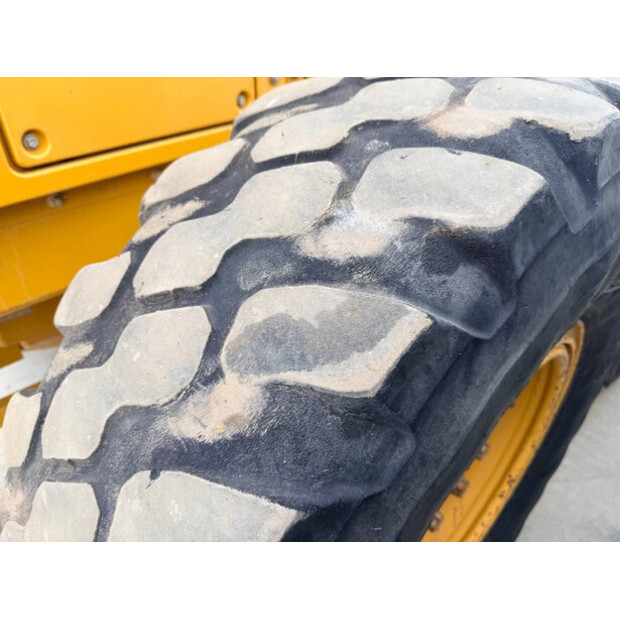 2013 Caterpillar 140M2-45329829